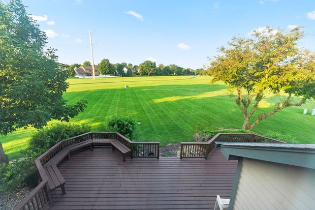 3432 Caine Drive, Naperville, IL 60564