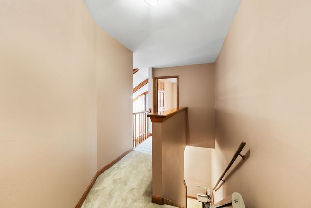 3432 Caine Drive, Naperville, IL 60564