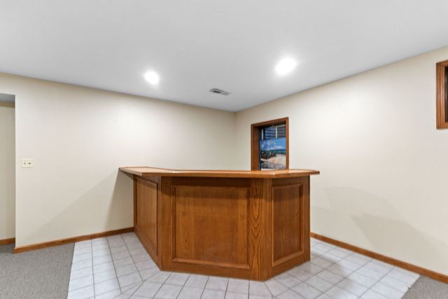 3432 Caine Drive, Naperville, IL 60564