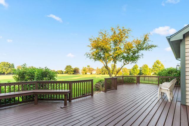 3432 Caine Drive, Naperville, IL 60564