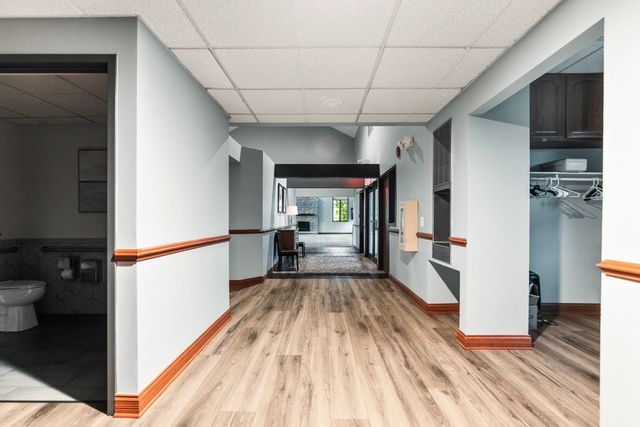 3432 Caine Drive, Naperville, IL 60564