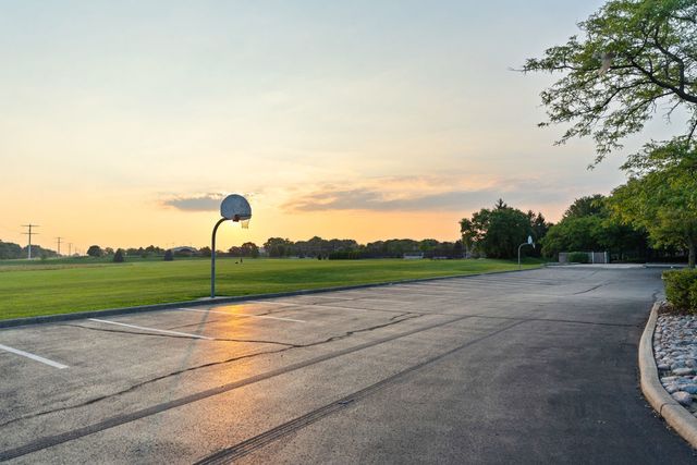 3432 Caine Drive, Naperville, IL 60564