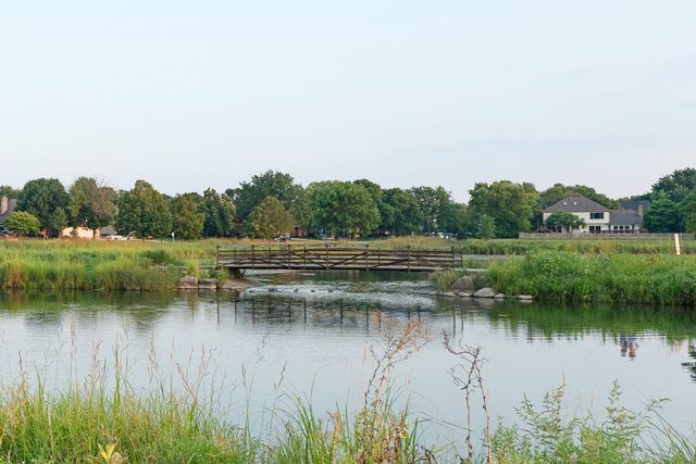 3432 Caine Drive, Naperville, IL 60564