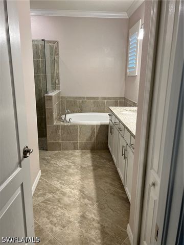 4163 Bluegrass DR, Fort Myers, FL 33916