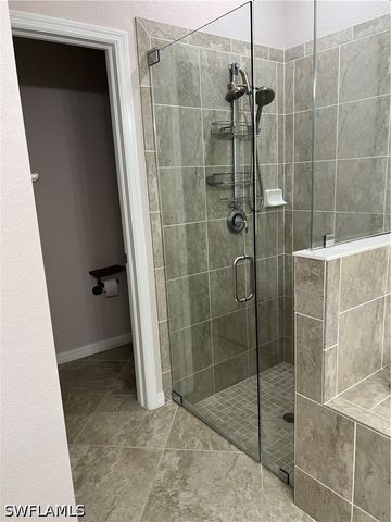 4163 Bluegrass DR, Fort Myers, FL 33916