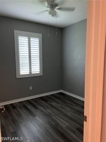4163 Bluegrass DR, Fort Myers, FL 33916