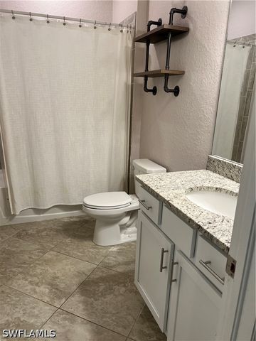 4163 Bluegrass DR, Fort Myers, FL 33916