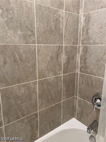 4163 Bluegrass DR, Fort Myers, FL 33916