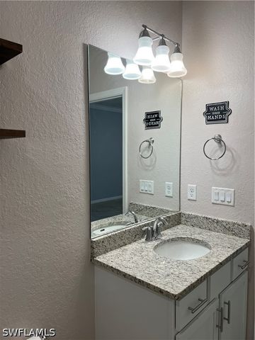4163 Bluegrass DR, Fort Myers, FL 33916