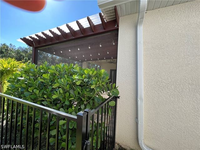 4163 Bluegrass DR, Fort Myers, FL 33916