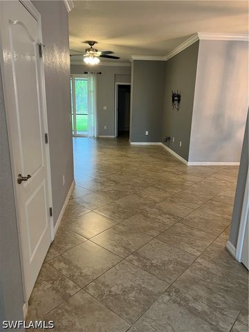 4163 Bluegrass DR, Fort Myers, FL 33916