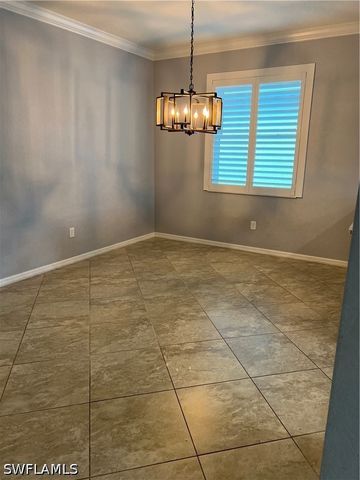4163 Bluegrass DR, Fort Myers, FL 33916