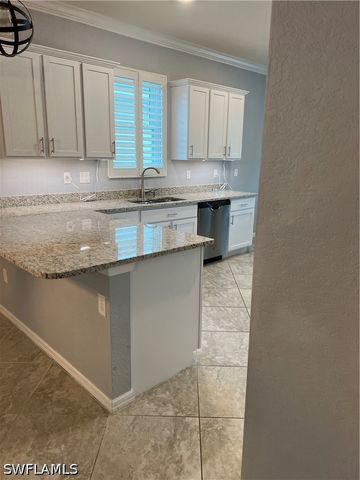 4163 Bluegrass DR, Fort Myers, FL 33916