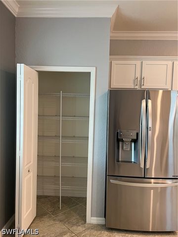 4163 Bluegrass DR, Fort Myers, FL 33916