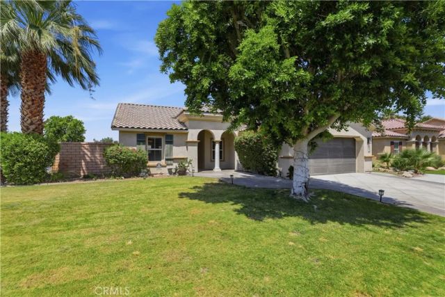 41425 Farmer Court, Indio, CA 92203