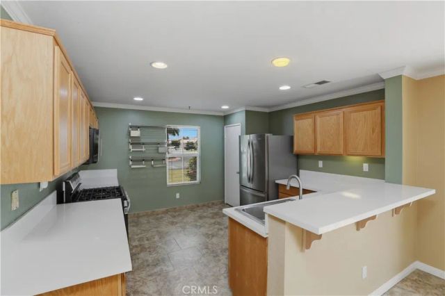 41425 Farmer Court, Indio, CA 92203