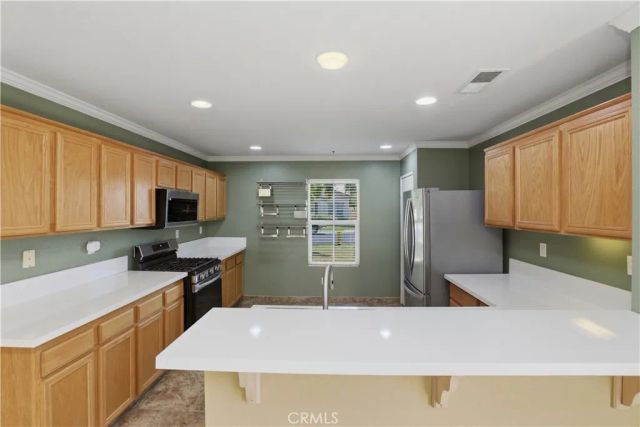 41425 Farmer Court, Indio, CA 92203