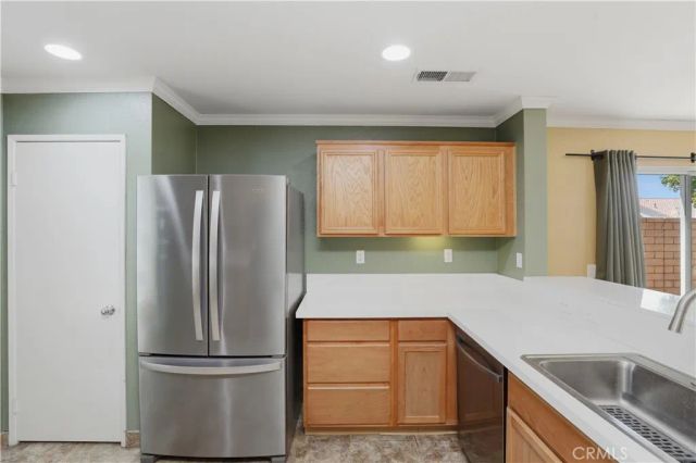 41425 Farmer Court, Indio, CA 92203