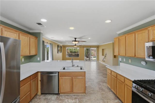 41425 Farmer Court, Indio, CA 92203