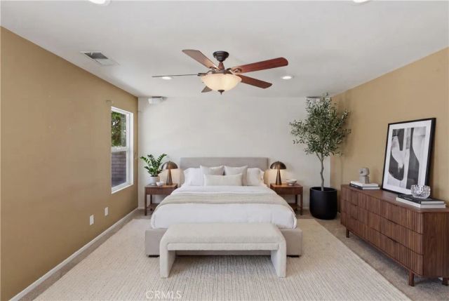 41425 Farmer Court, Indio, CA 92203