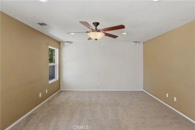 41425 Farmer Court, Indio, CA 92203