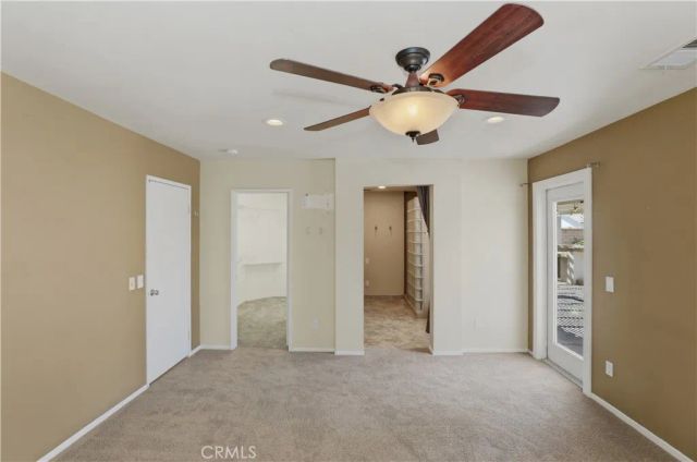 41425 Farmer Court, Indio, CA 92203