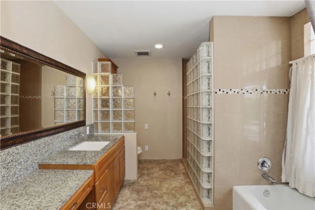 41425 Farmer Court, Indio, CA 92203