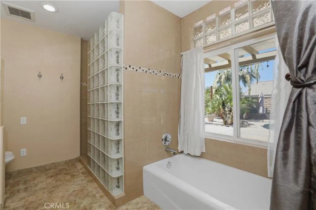 41425 Farmer Court, Indio, CA 92203