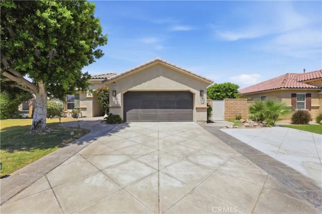 41425 Farmer Court, Indio, CA 92203