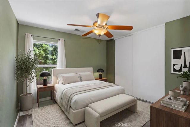 41425 Farmer Court, Indio, CA 92203