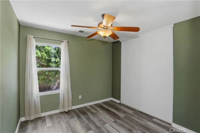 41425 Farmer Court, Indio, CA 92203