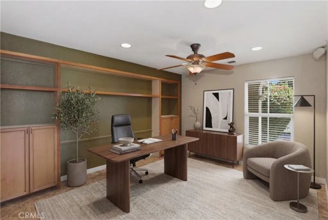 41425 Farmer Court, Indio, CA 92203