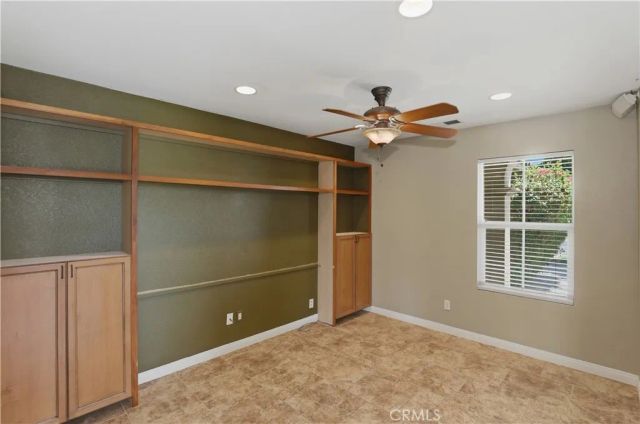 41425 Farmer Court, Indio, CA 92203