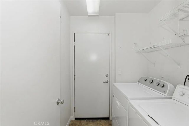 41425 Farmer Court, Indio, CA 92203
