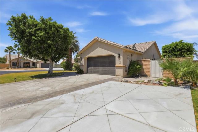 41425 Farmer Court, Indio, CA 92203