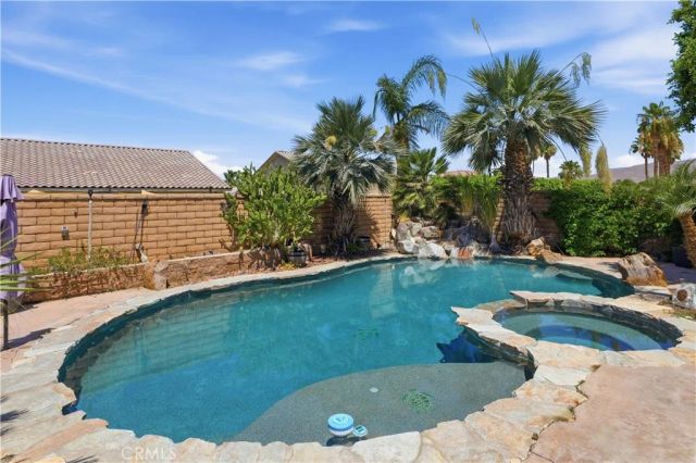 41425 Farmer Court, Indio, CA 92203