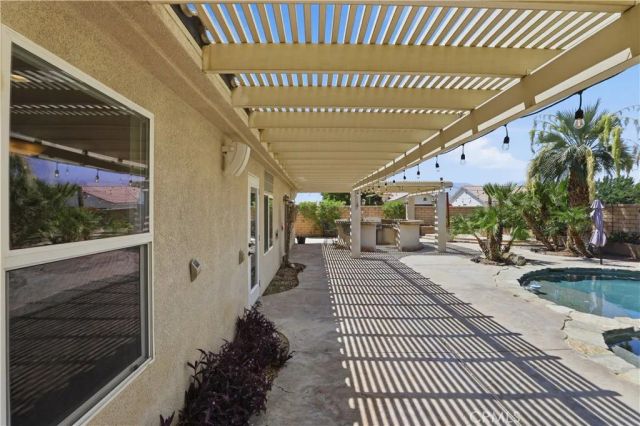 41425 Farmer Court, Indio, CA 92203