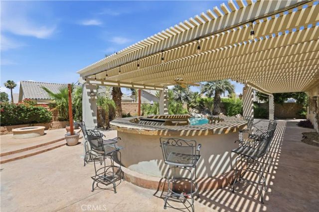 41425 Farmer Court, Indio, CA 92203