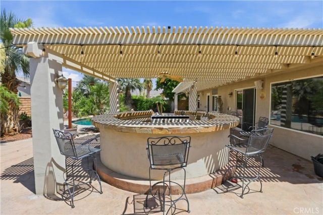 41425 Farmer Court, Indio, CA 92203