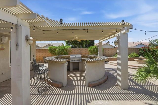 41425 Farmer Court, Indio, CA 92203