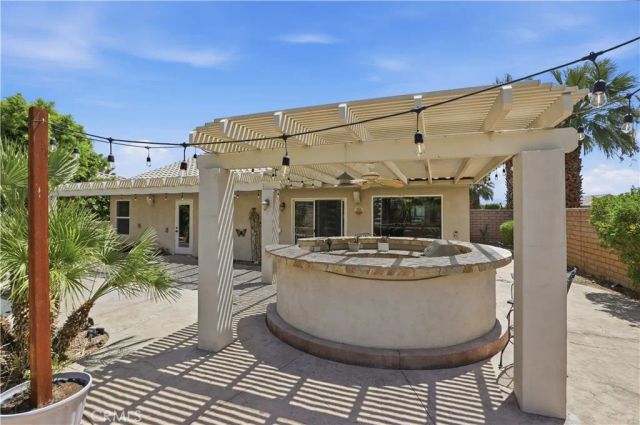 41425 Farmer Court, Indio, CA 92203