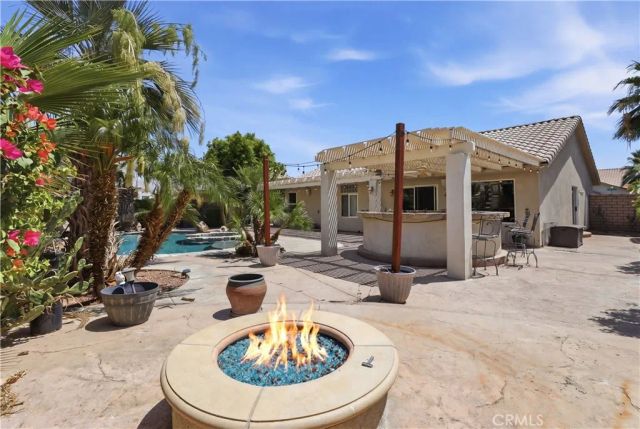 41425 Farmer Court, Indio, CA 92203