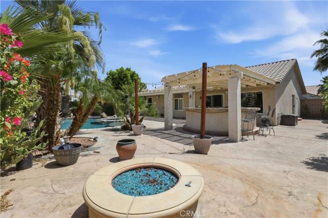 41425 Farmer Court, Indio, CA 92203