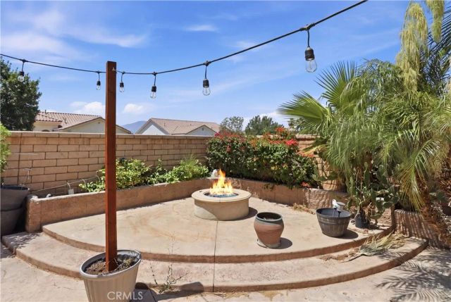 41425 Farmer Court, Indio, CA 92203
