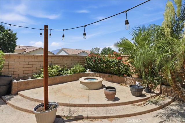 41425 Farmer Court, Indio, CA 92203