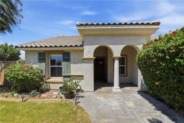41425 Farmer Court, Indio, CA 92203