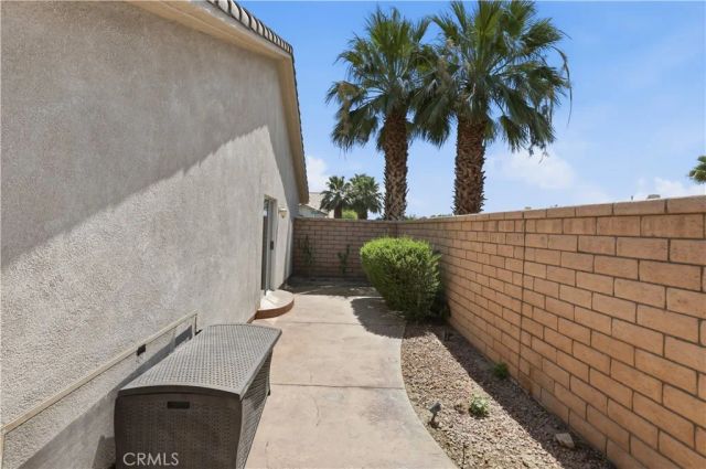 41425 Farmer Court, Indio, CA 92203