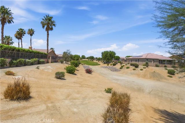 41425 Farmer Court, Indio, CA 92203