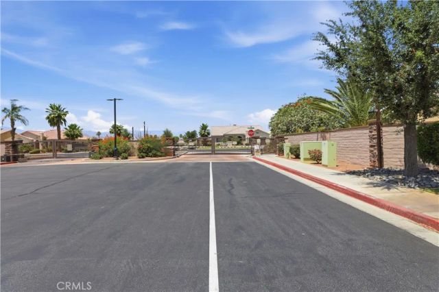 41425 Farmer Court, Indio, CA 92203