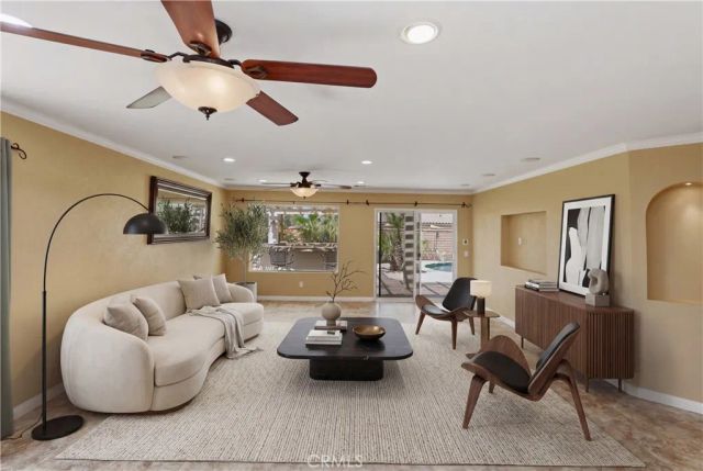 41425 Farmer Court, Indio, CA 92203